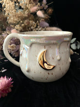 Load image into Gallery viewer, 14. Daily Potion mug - 475ml P
